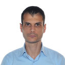 Albin Dashi