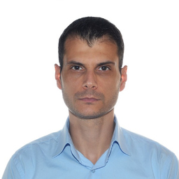 Albin Dashi