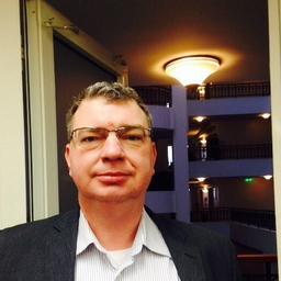 Michael Boeck