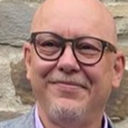 Torsten Kamps