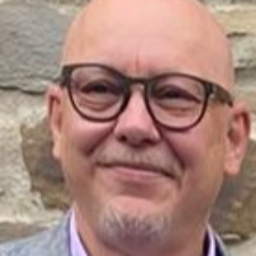 Torsten Kamps