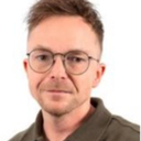 Andre Hohlt
