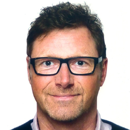 Dietmar Löhndorf