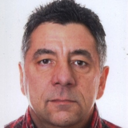 Heiko Staats