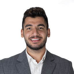 Adeeb Georges