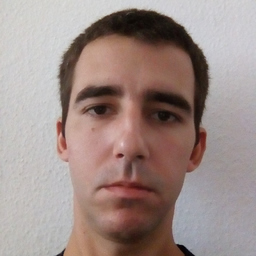 Diman Kostadinov