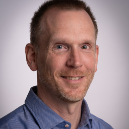Sebastian Rechlin