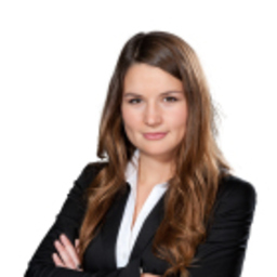 Julia Fessler