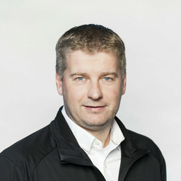Björn Küpper