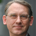 Christian Gwosdz