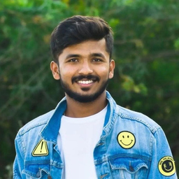 Sanny Sunil