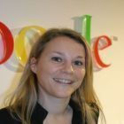 Henrike Lewerenz