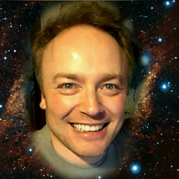Alexander Volz