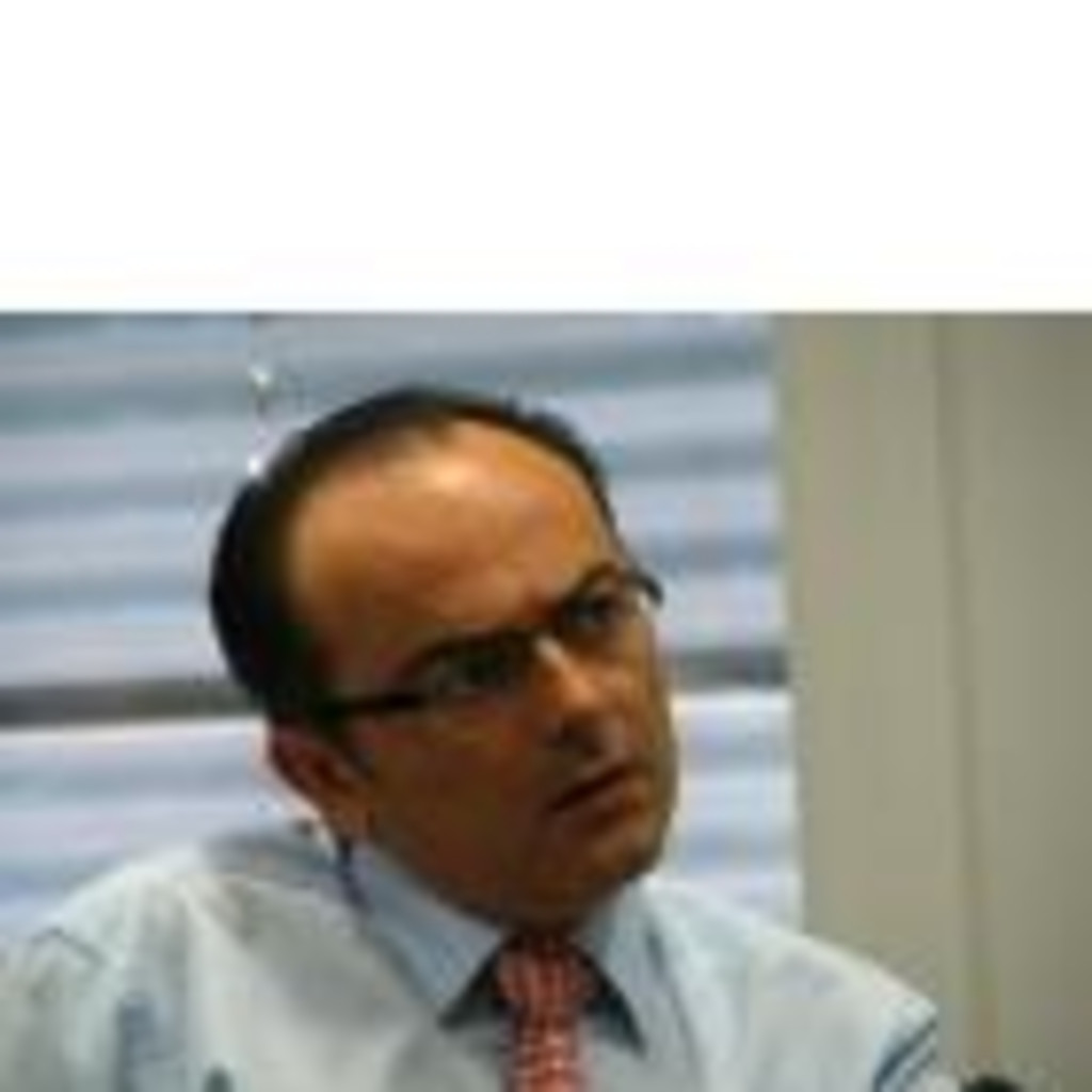 Carlos Ariza D. Comercial AAPP Siemens Enterprise Communications XING