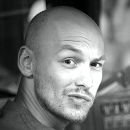 Cornelius Henne