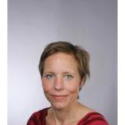 Bettina Schmidt
