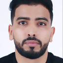 ait hammou abdelaziz