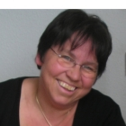 Gundel Berger