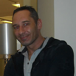 Martin Wacha