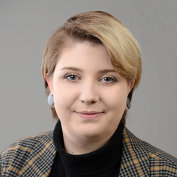 Nataliè Wienand's profile picture