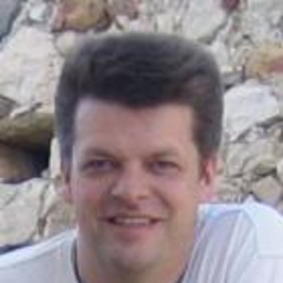 Andre Starkloff