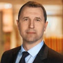 Paul Kalle