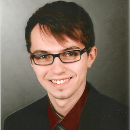 Matthias Hillmann