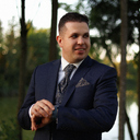 Andreas Schirl