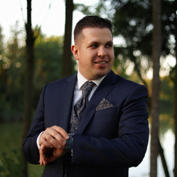 Andreas Schirl