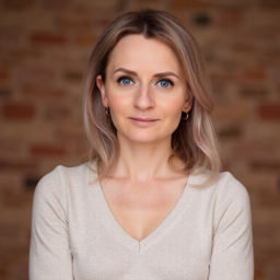 Jenni Miller