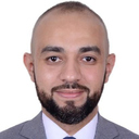 brahim hajjam