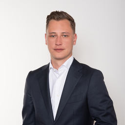 Niklas Krause