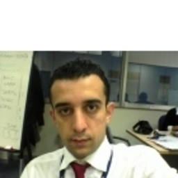 Yiğit Yılmaz