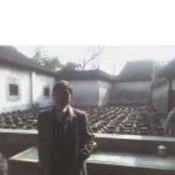 Wang shaoliang
