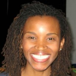Bekiwe Zabane