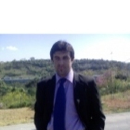 Hasan Kaya Koç