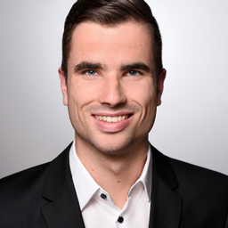 Marvin Möhler
