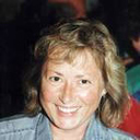 Anne Vogel