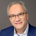Dr. Wigbert Böhmer