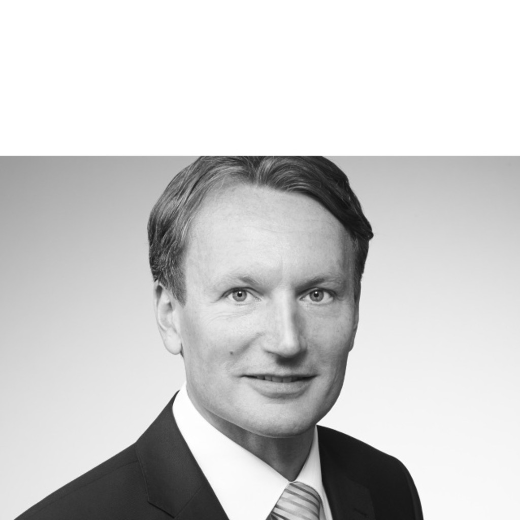 Sauer Leiter Business Intelligence/ CDO DB Energie GmbH XING