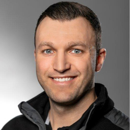 Wladislaw Scheidemann