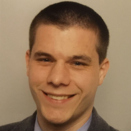 Andreas Dolezal