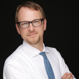 Marko Blanc