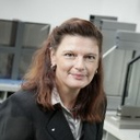 Eva-Maria Jäger