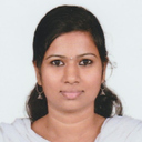 Dr Gomathi Srinivasan