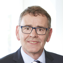 Siegfried Grundmeier