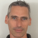 Stefan Keck