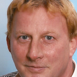 Eberhard Thoelken