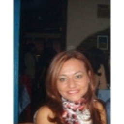 Canan Nacar