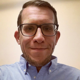 Ing. Christian Lagler